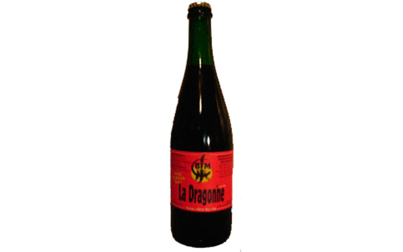 cervejas mais diferentes