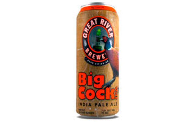 cervejas mais diferentes