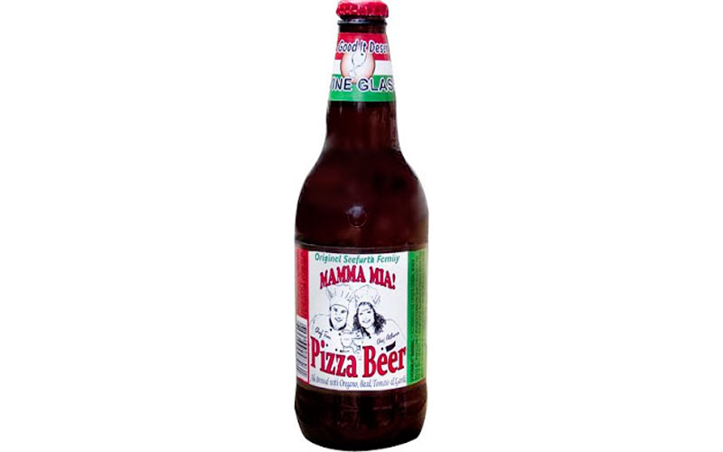 cervejas mais diferentes