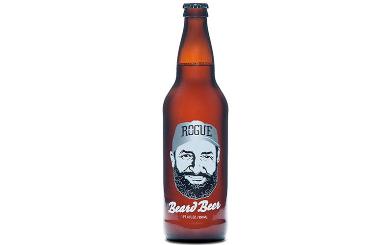 cervejas mais diferentes