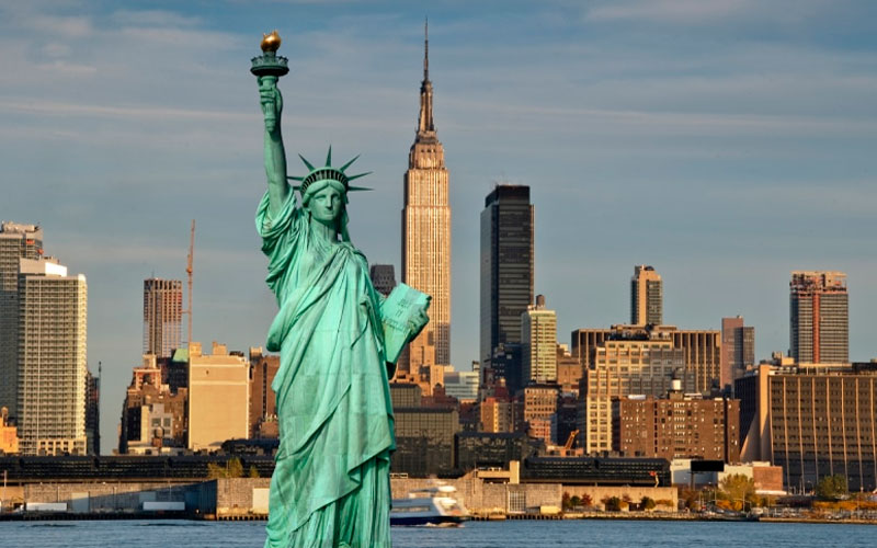 cerveja salvou o mundo