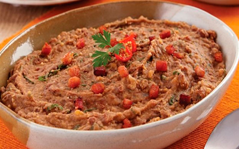 harmonização de cervejas