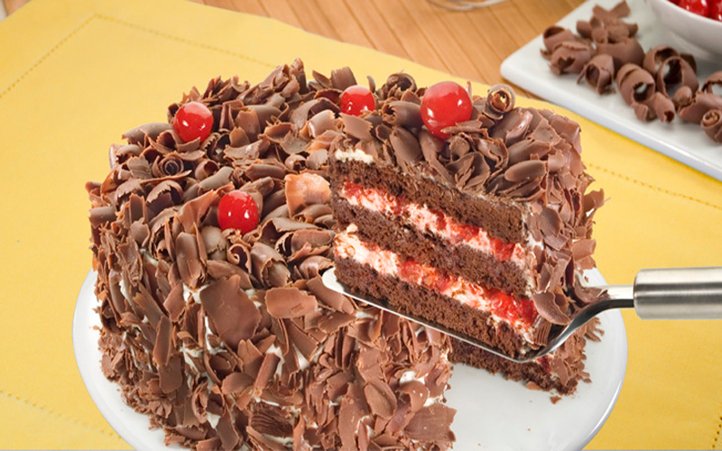 cervejas para o inverno