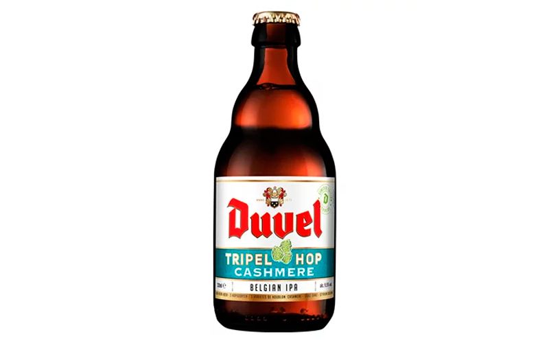 cervejas diferentes