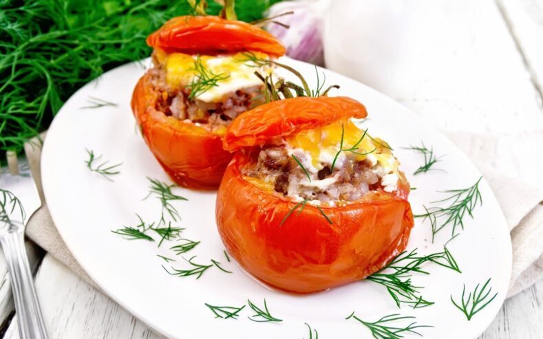 receitas de réveillon